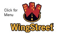 Wing Street Logo